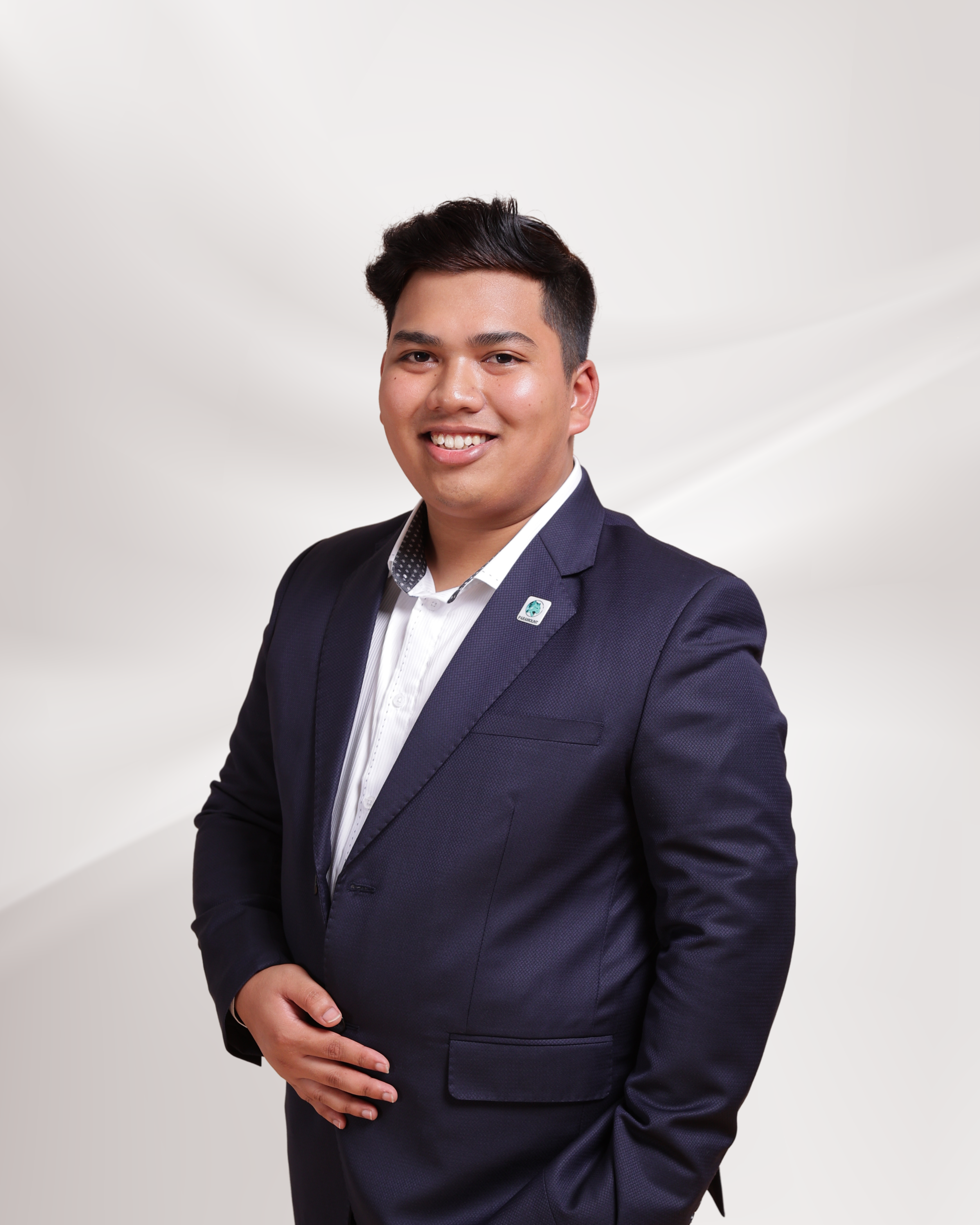 Wan Muhammad Anwar Bin Wan Aziz